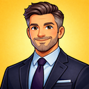 Andrei